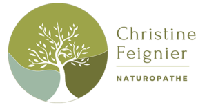 cropped-Logo-Christine-Feignier-Naturopathe-Villefranche
